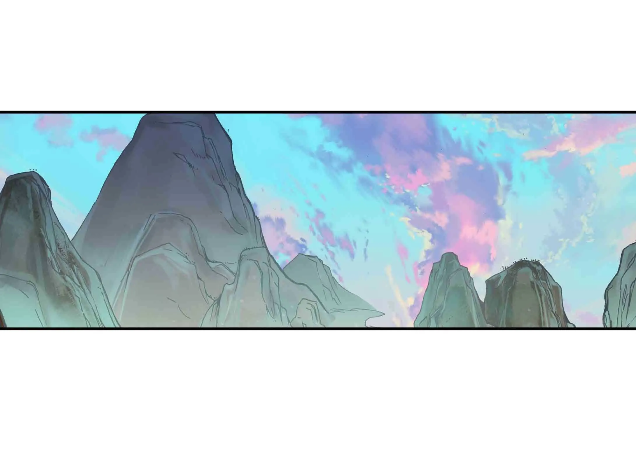 第39话 第36页