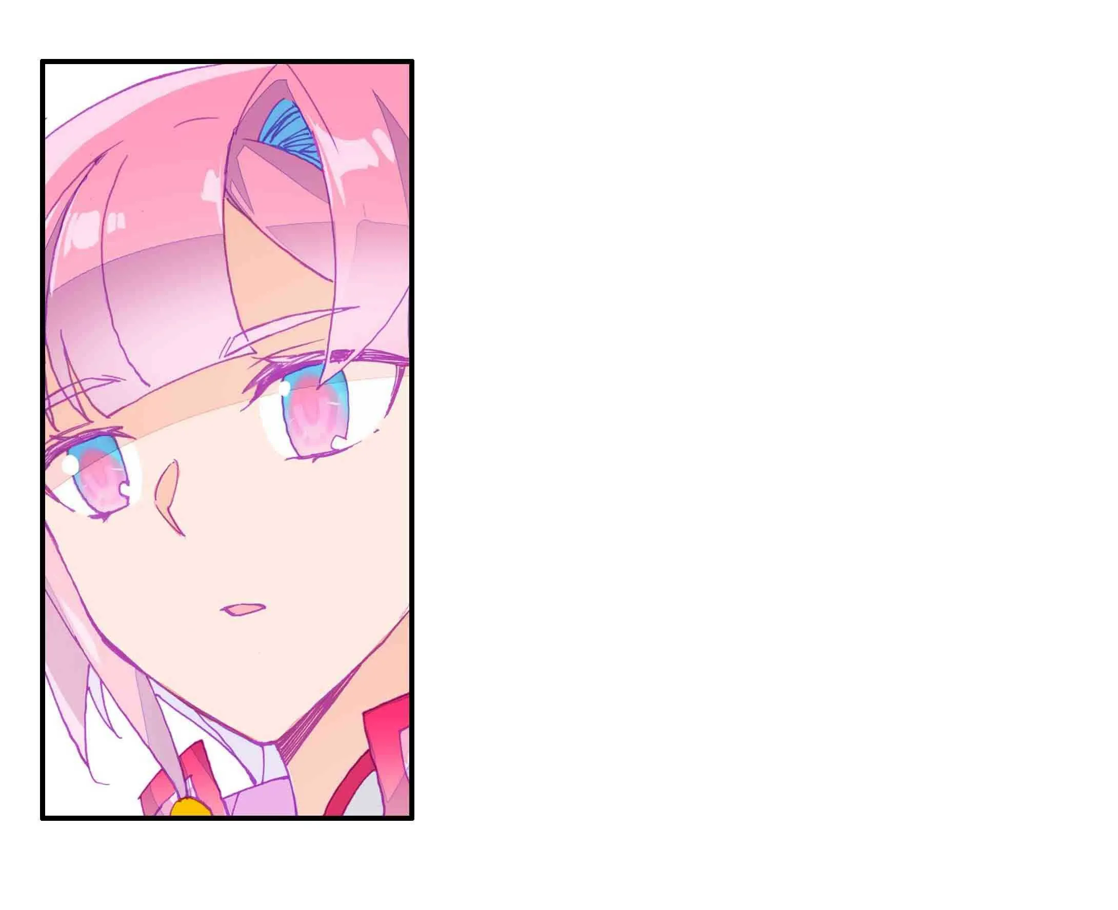 第40话 第37页