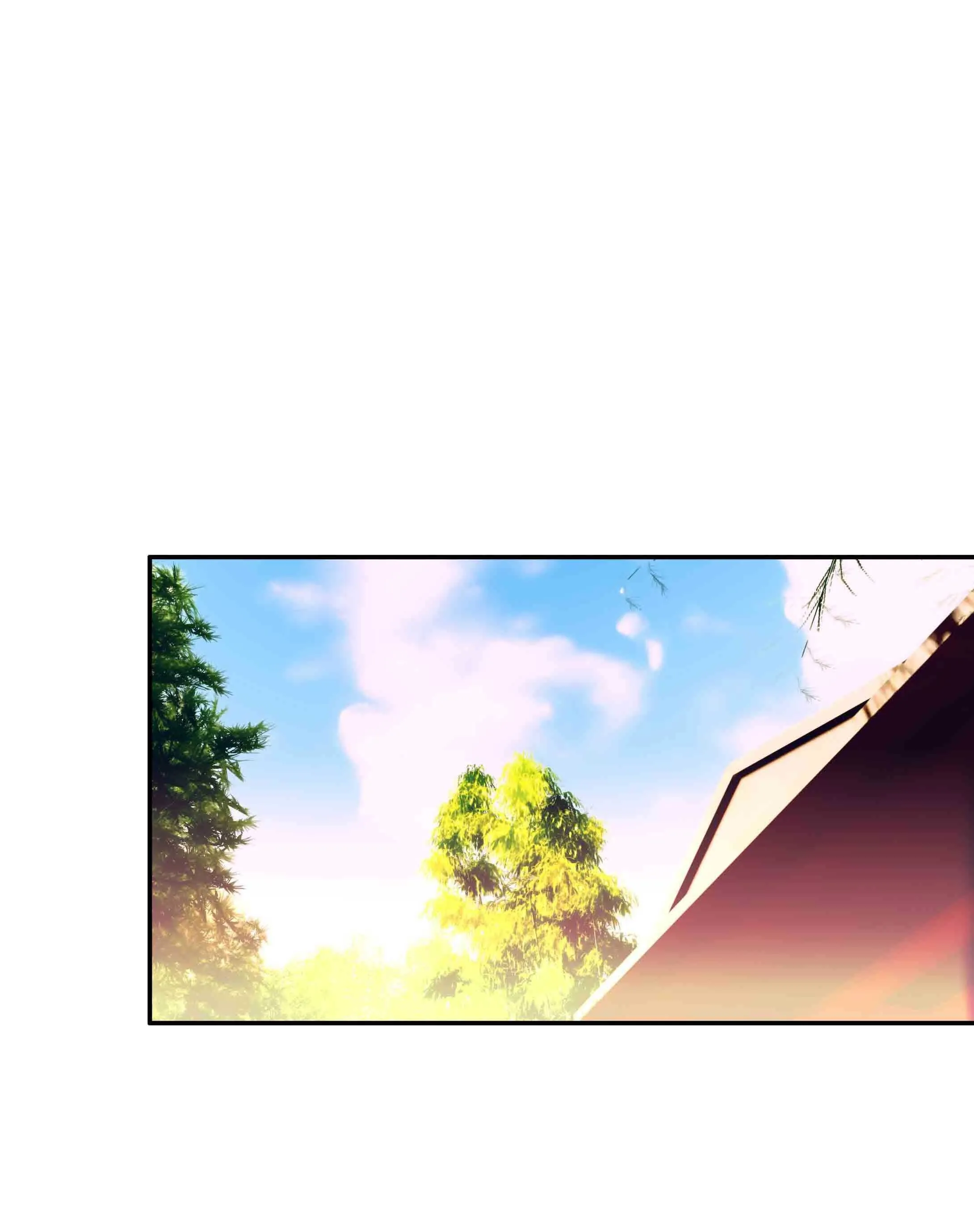 第41话 第3页