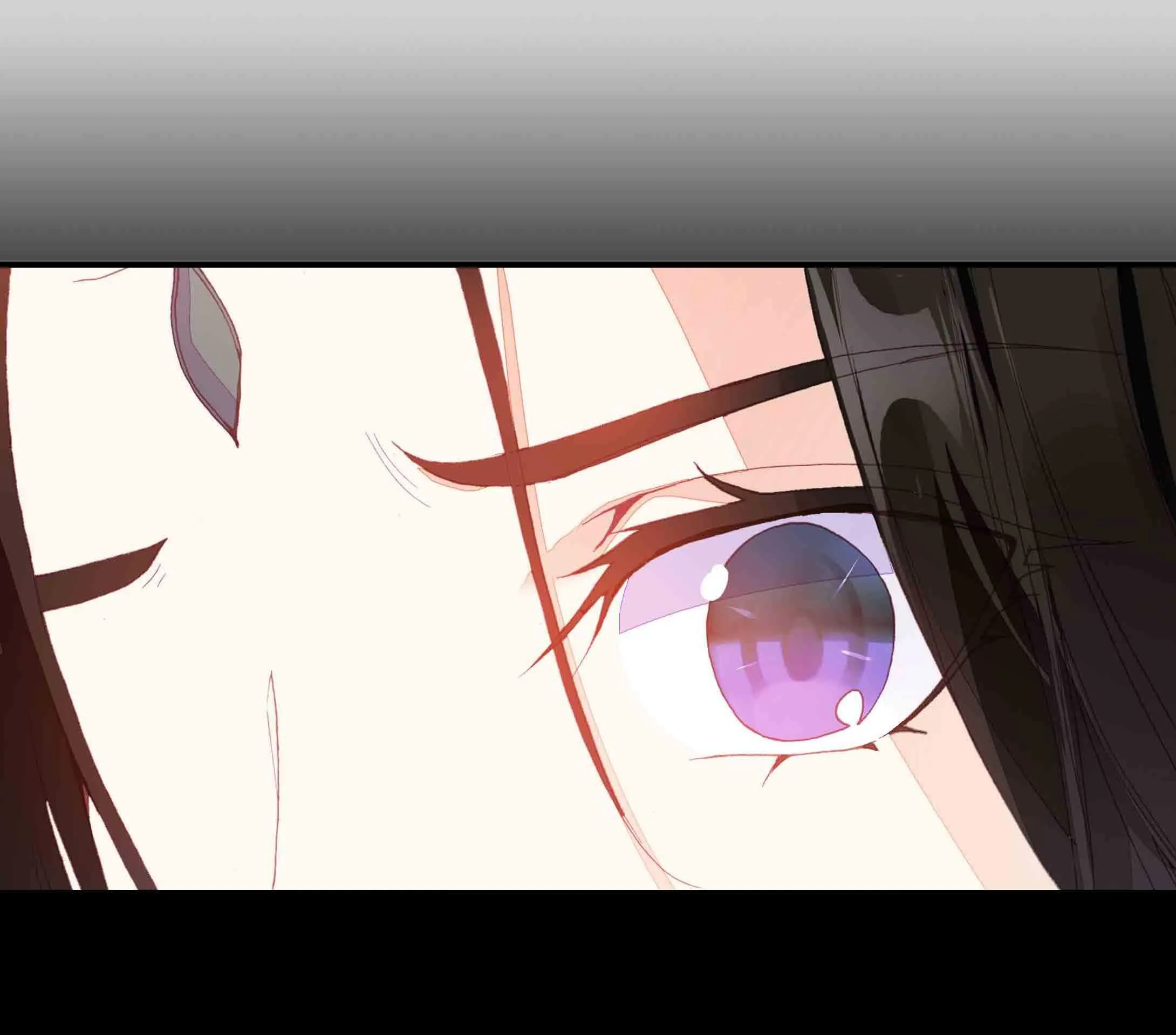 第41话 第10页