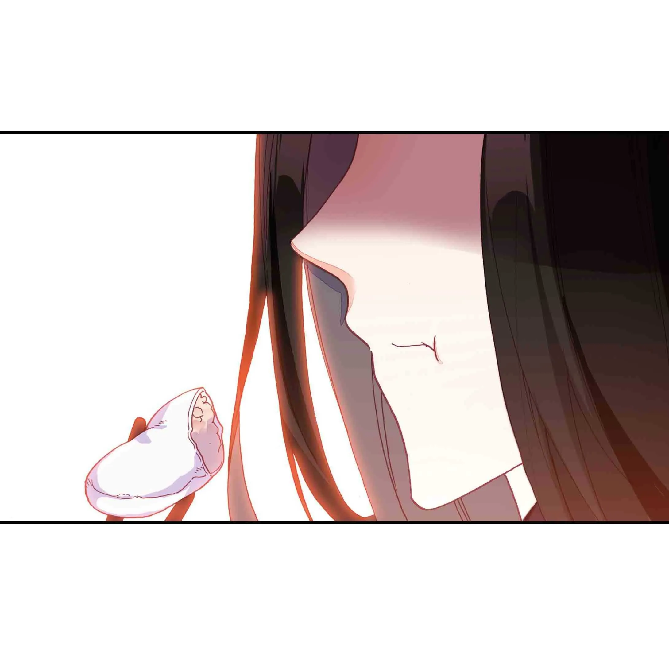 第41话 第17页