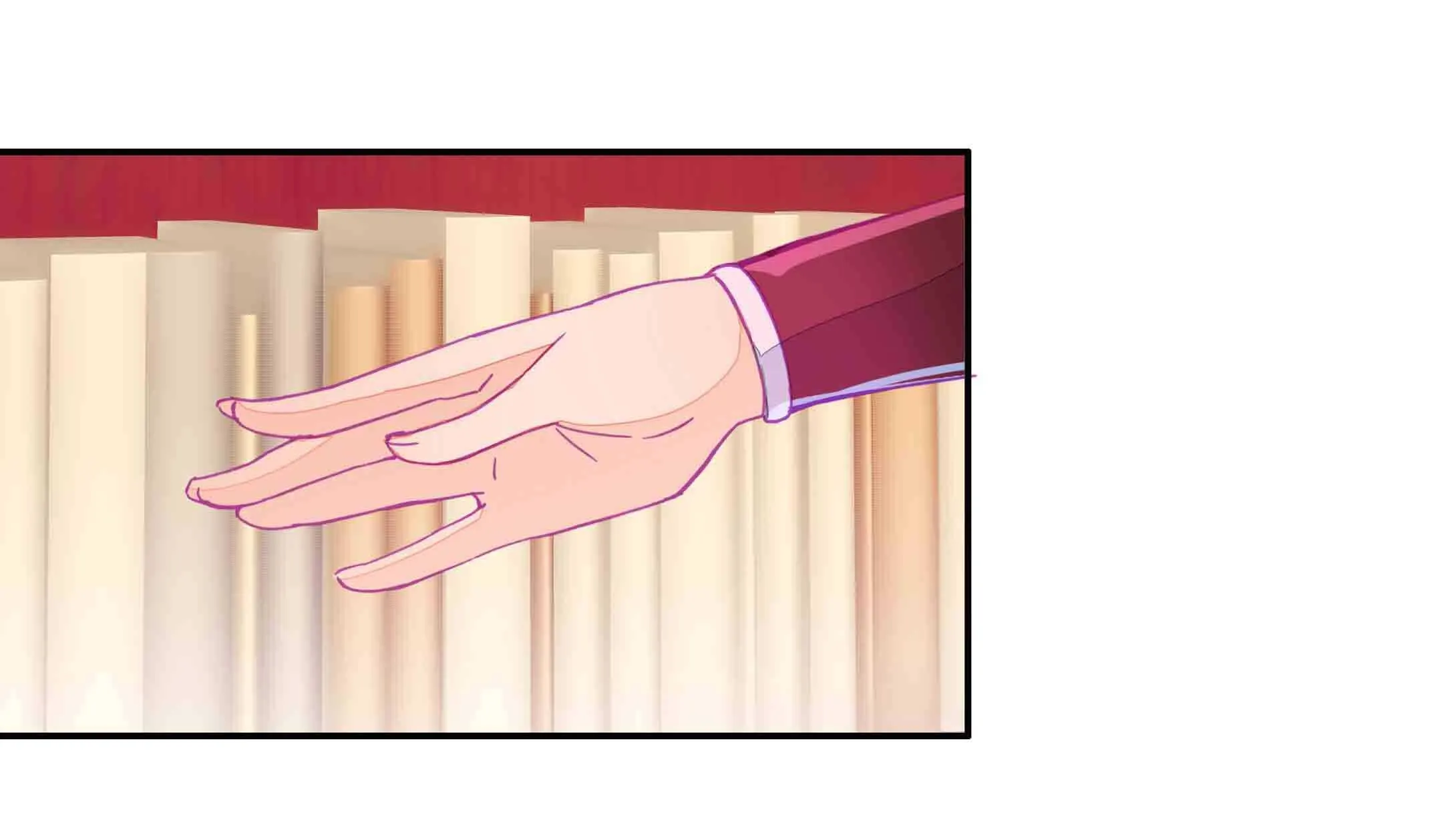 第41话 第40页