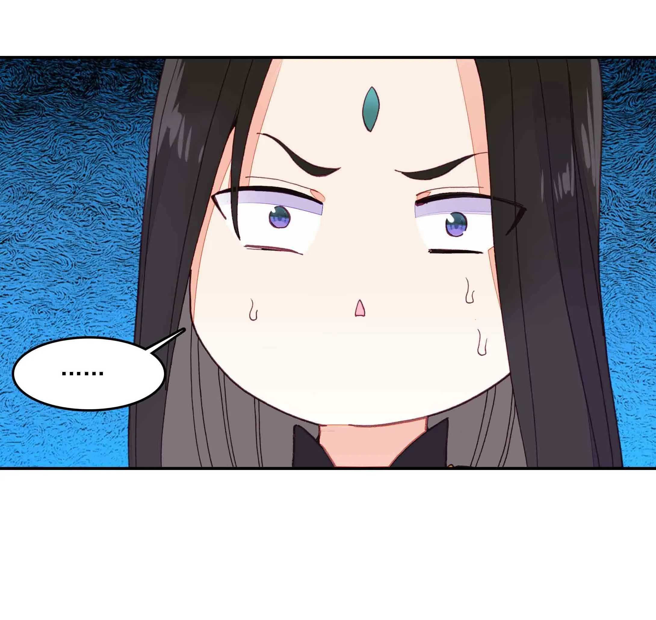 第43话 第3页