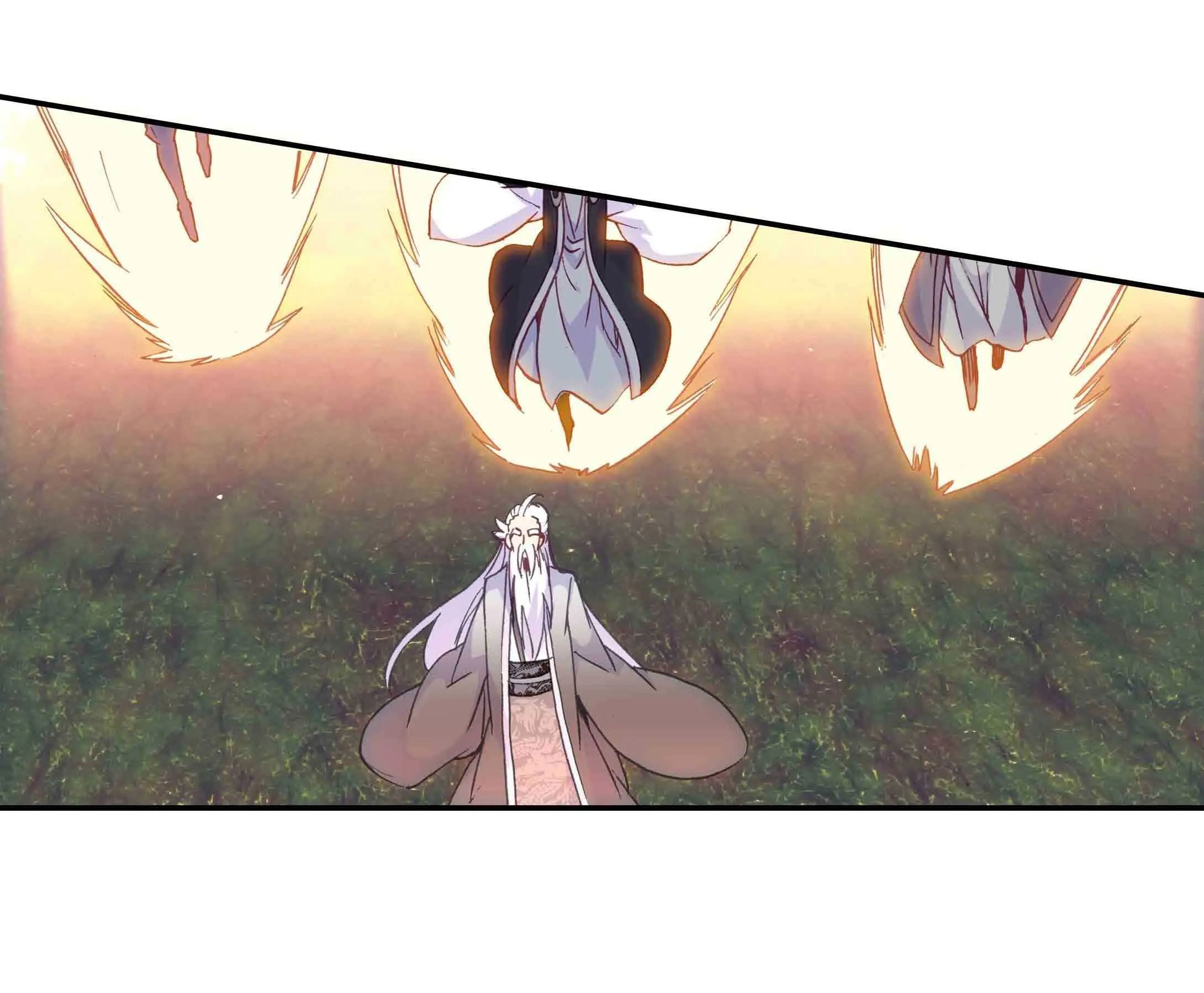 第44话 第11页