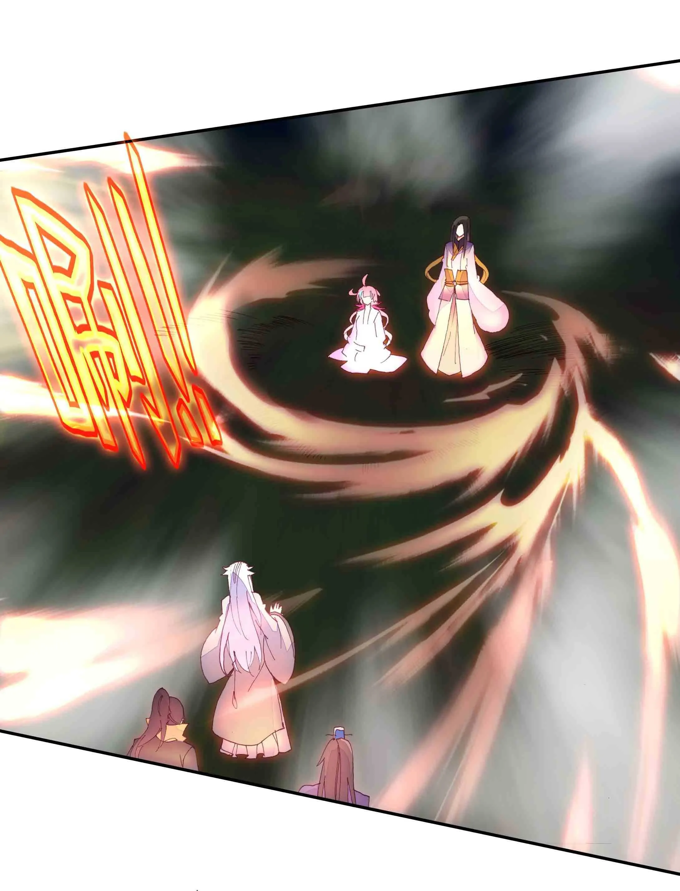 第44话 第29页