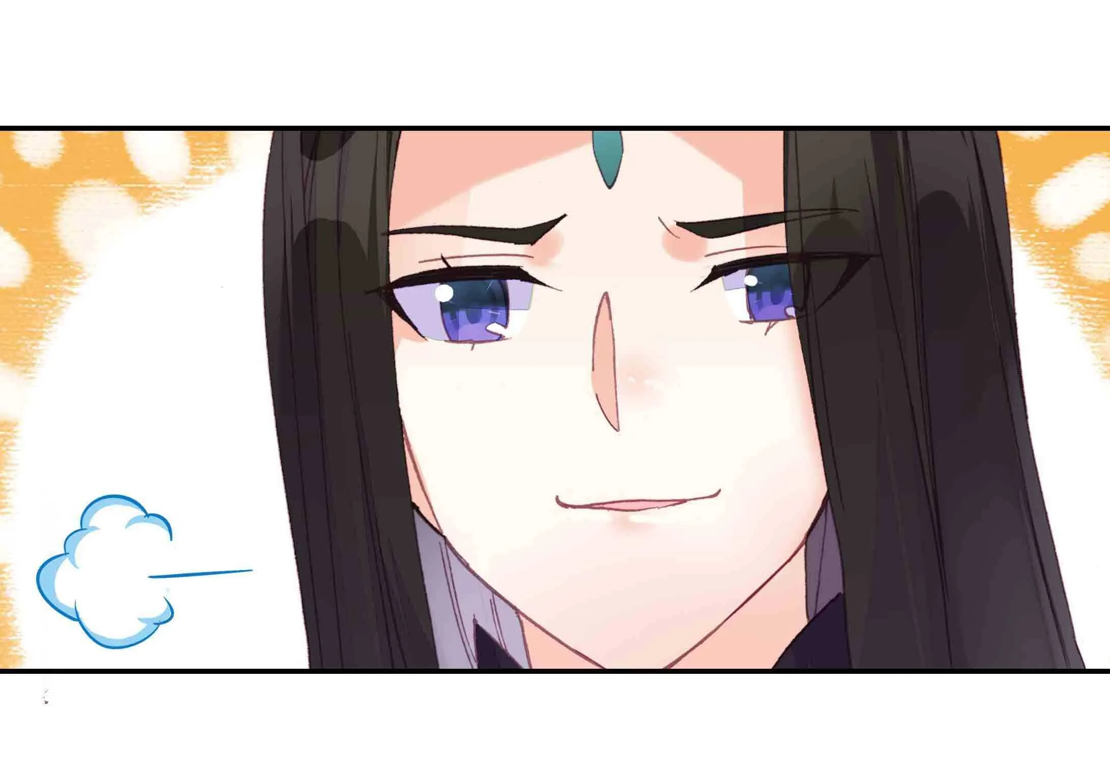第44话 第43页