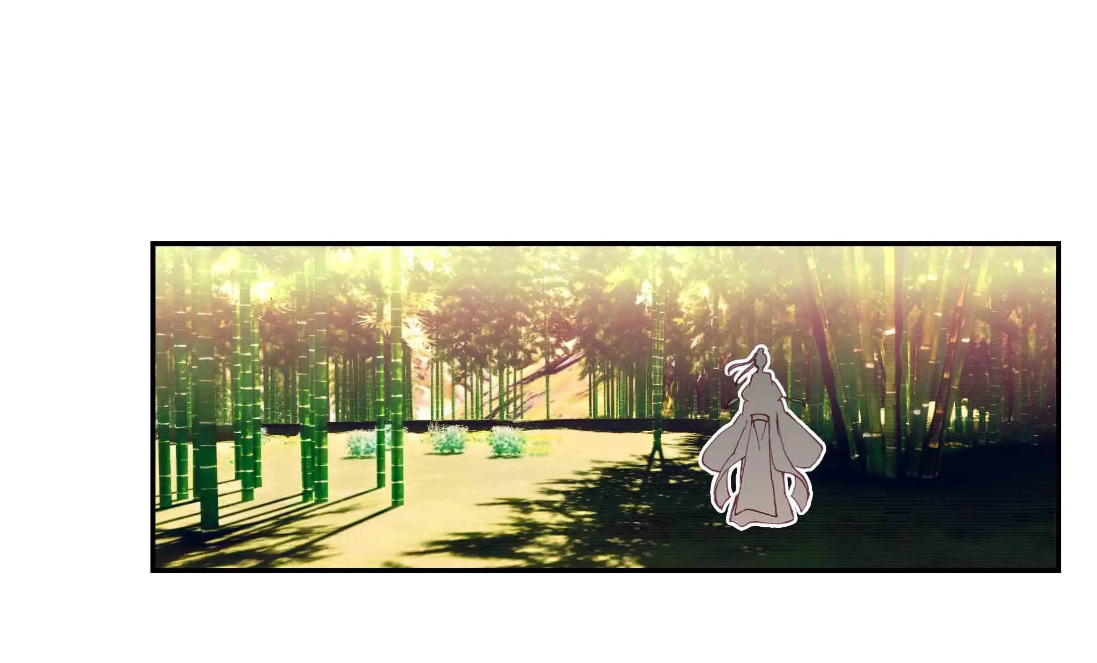 第44话 第45页