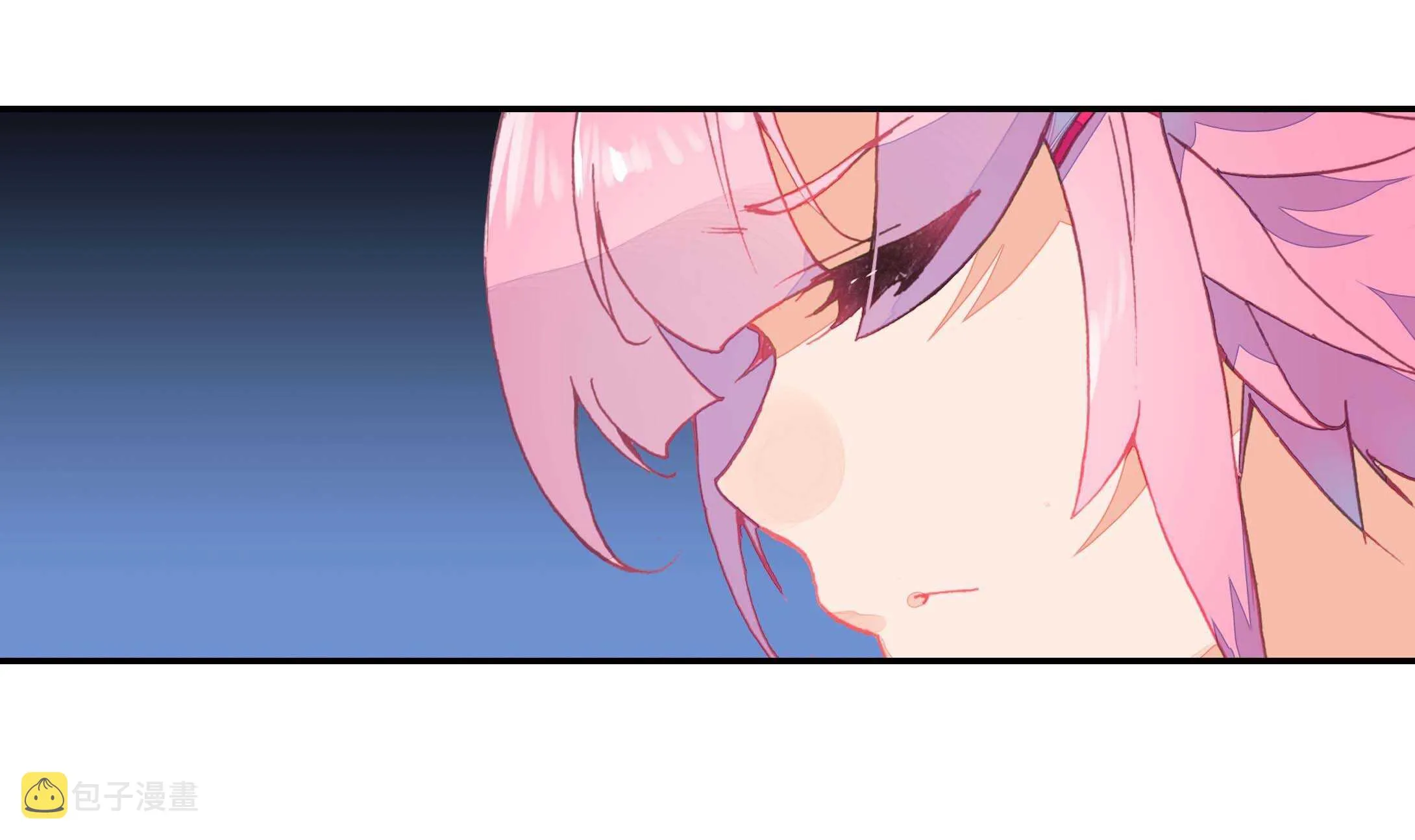 第54话 第17页