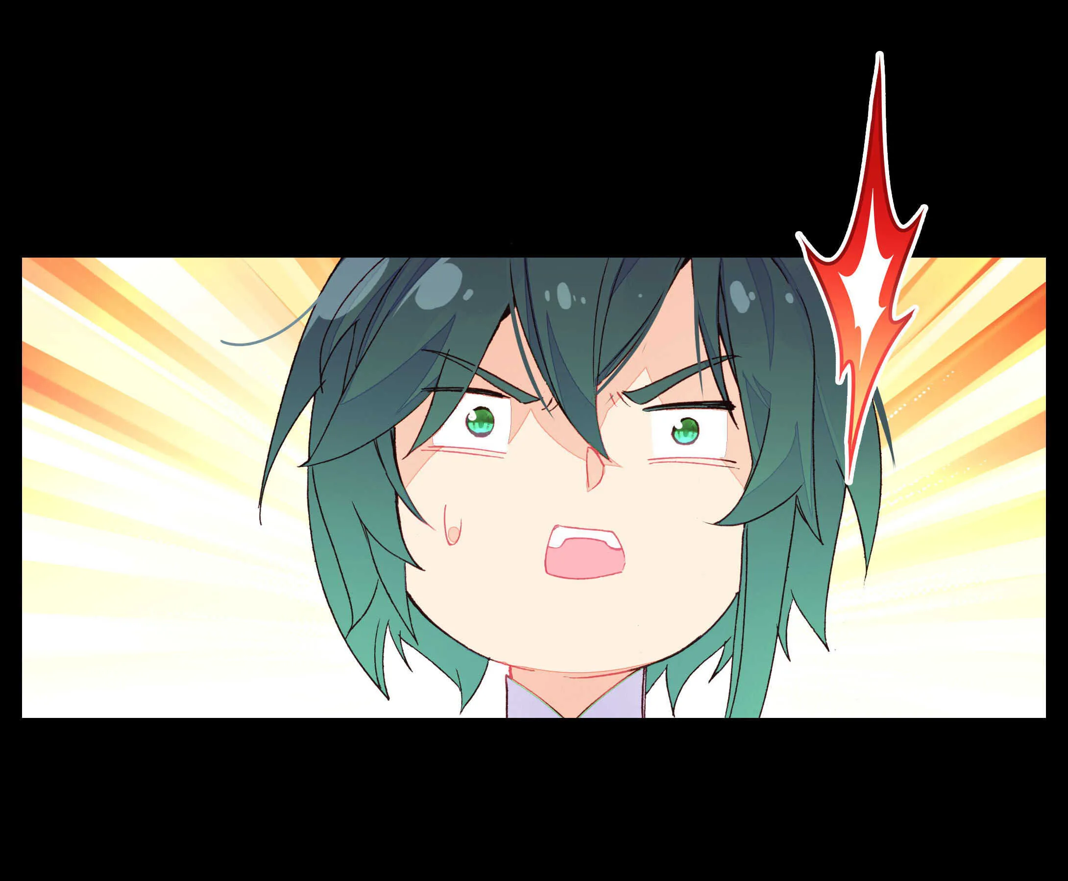 第54话 第20页