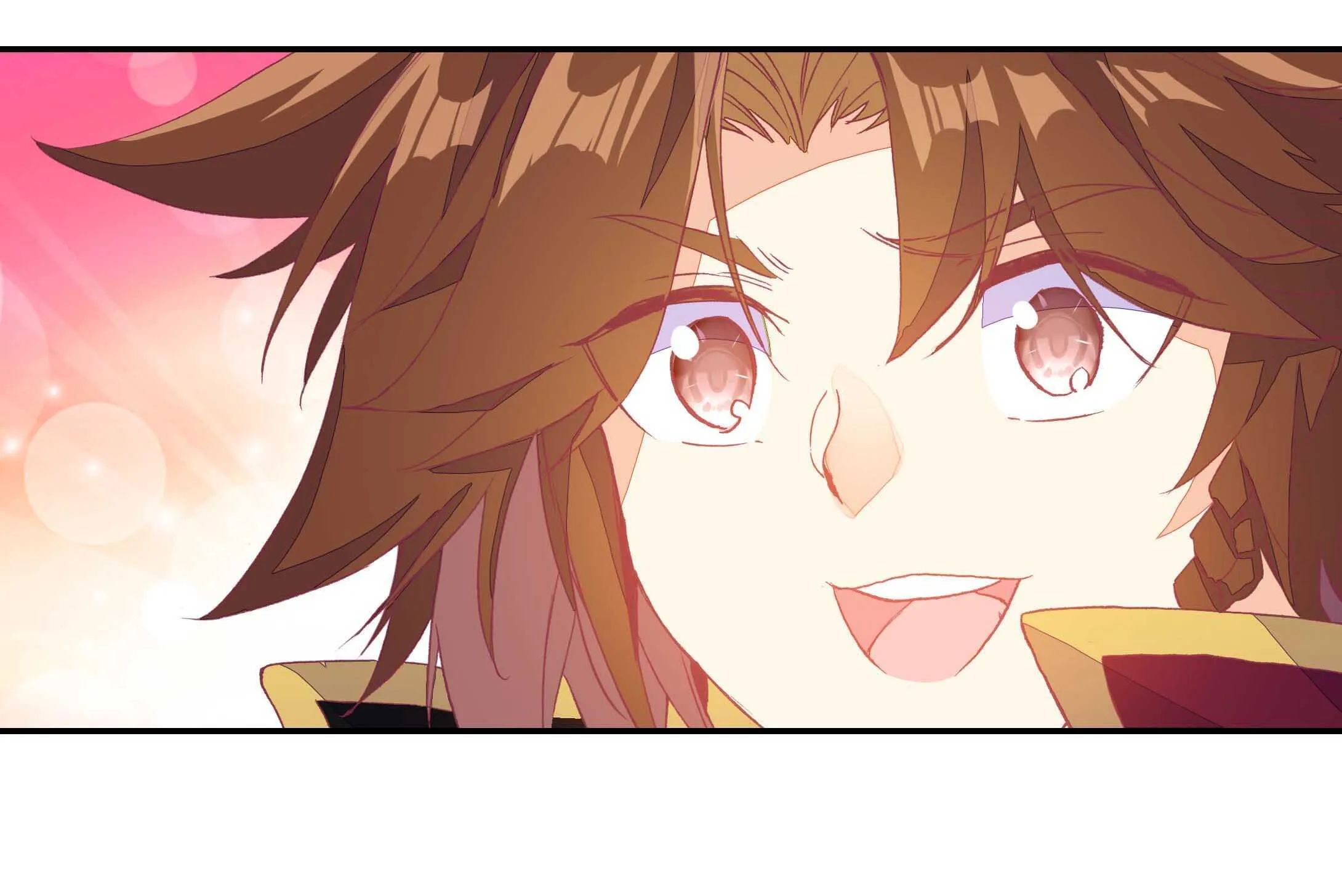 第60话 第13页
