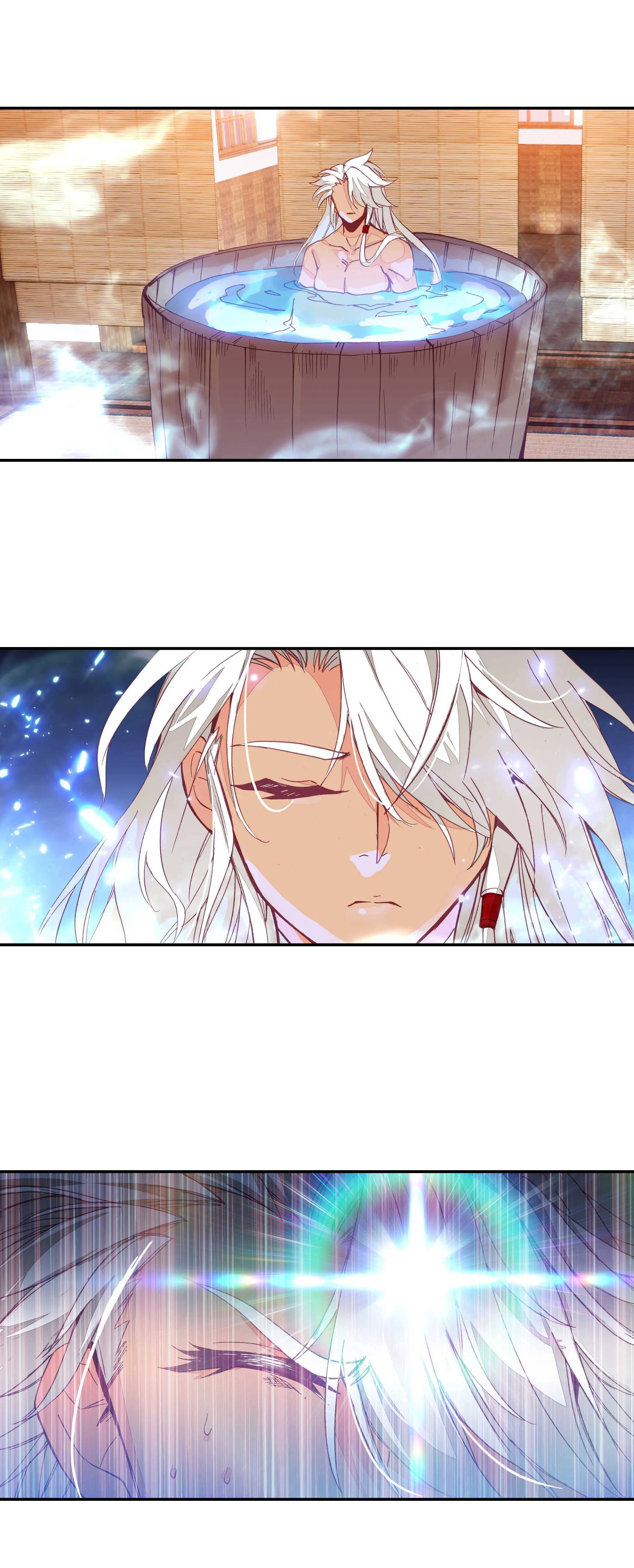 第65话 第21页