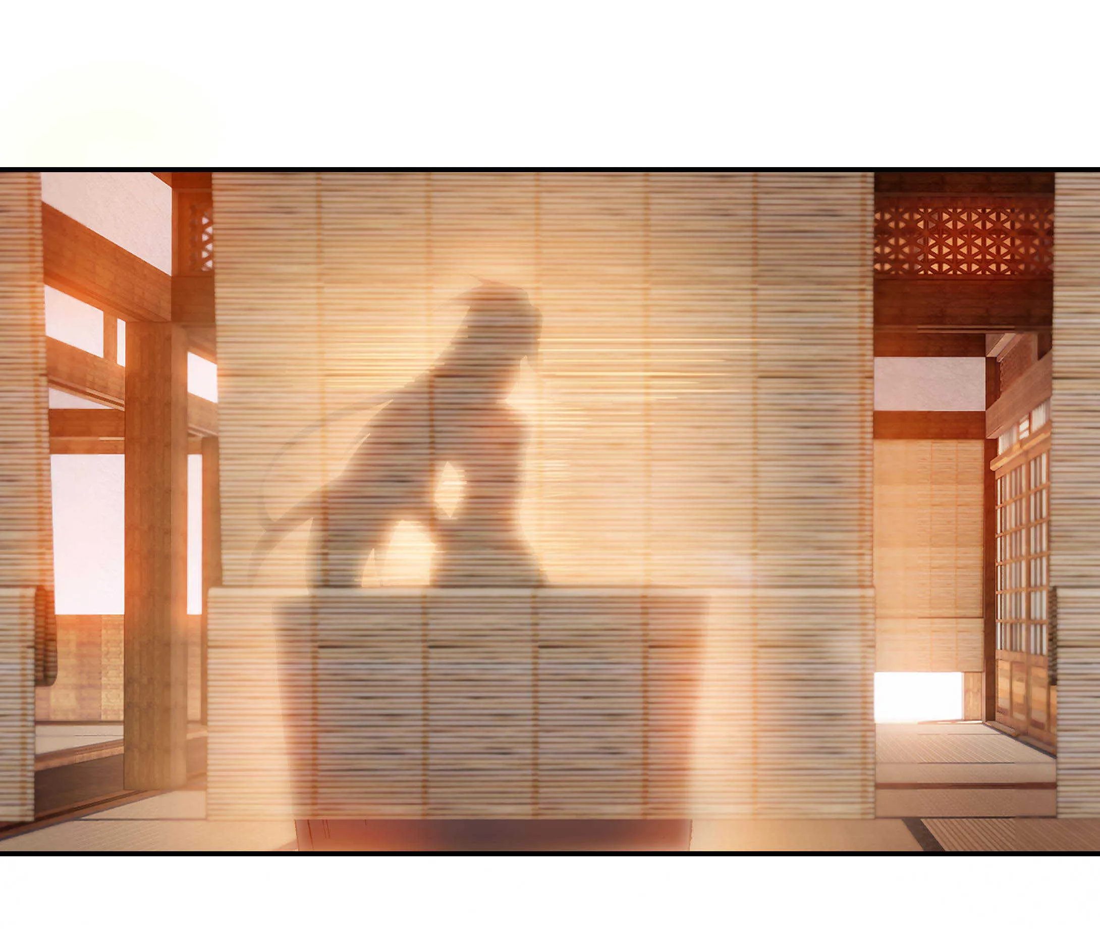 第65话 第23页