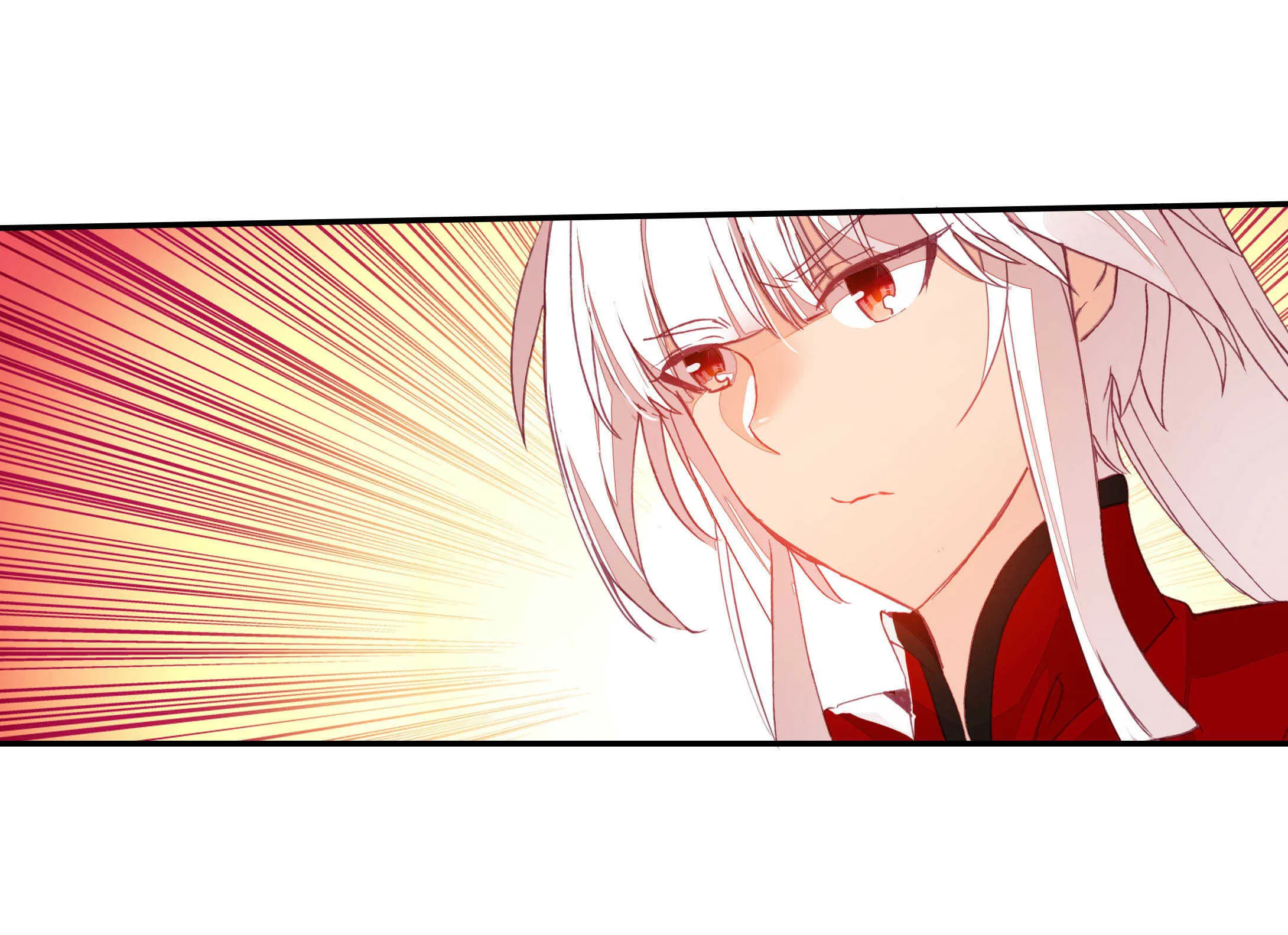 第71话 第14页