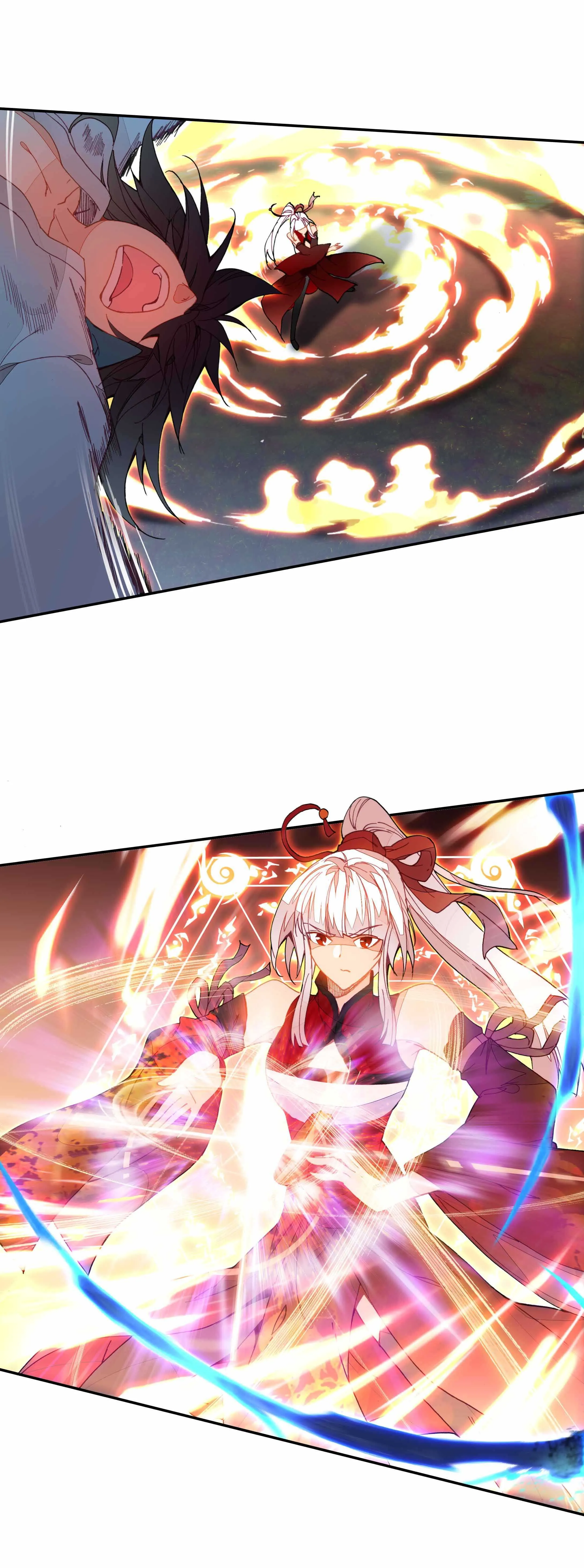 第71话 第19页