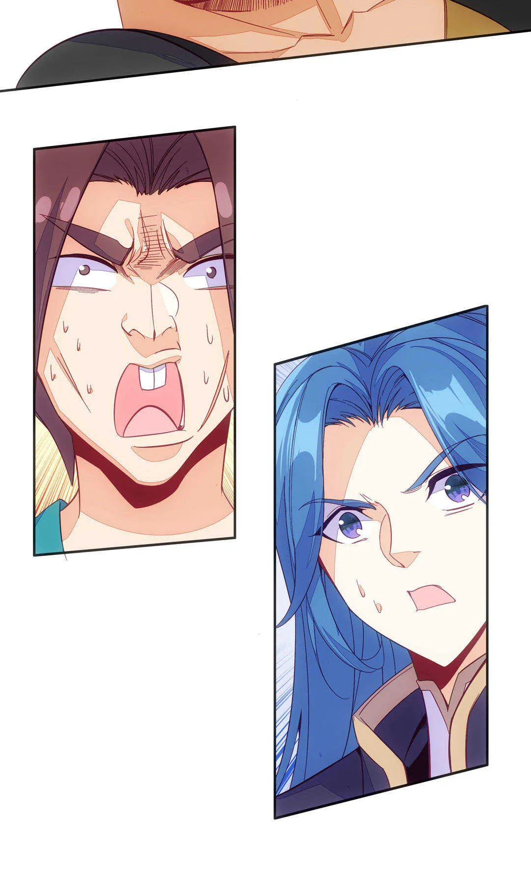 第81话 第2页
