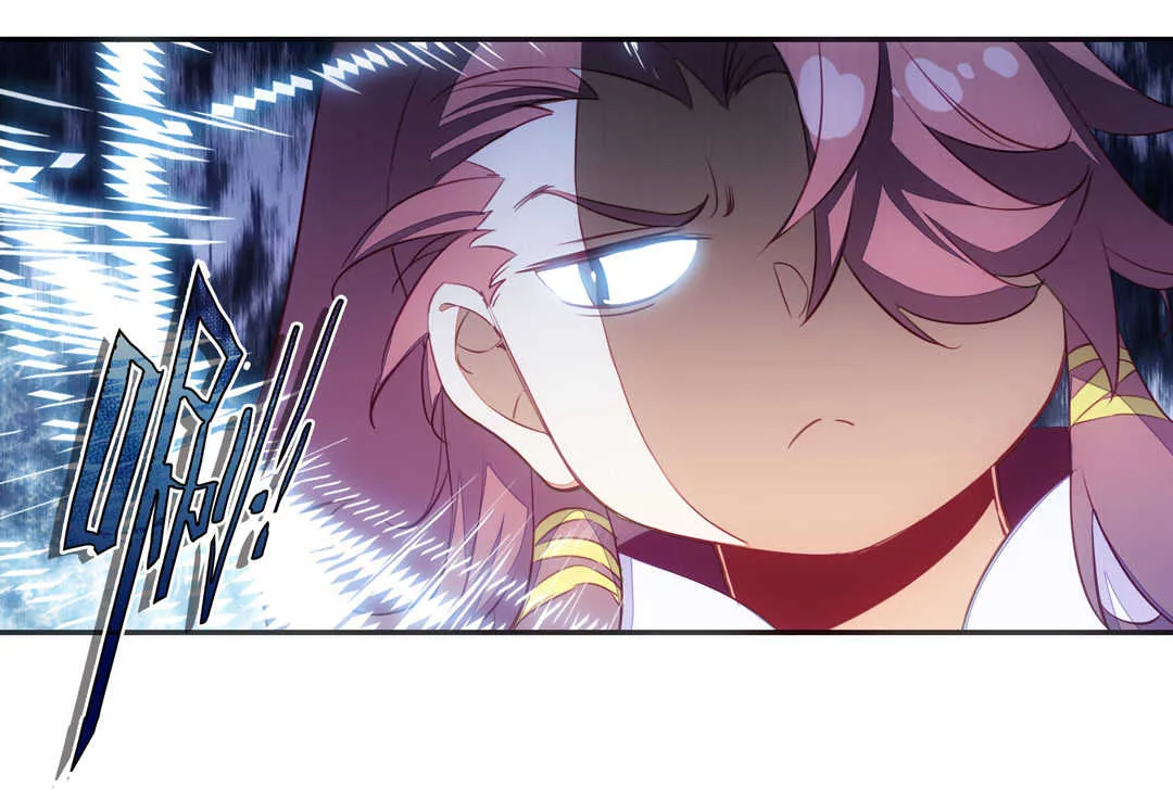 第81话 第28页