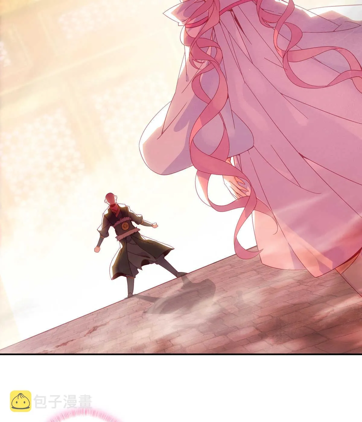 第83话 第2页