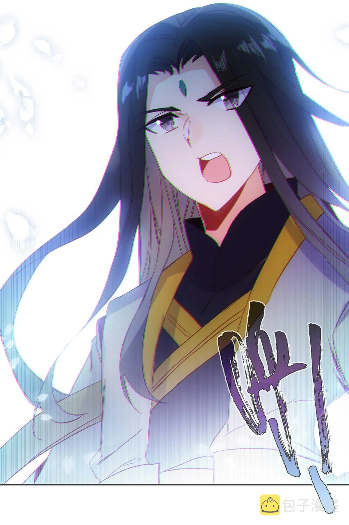 第85话 第36页