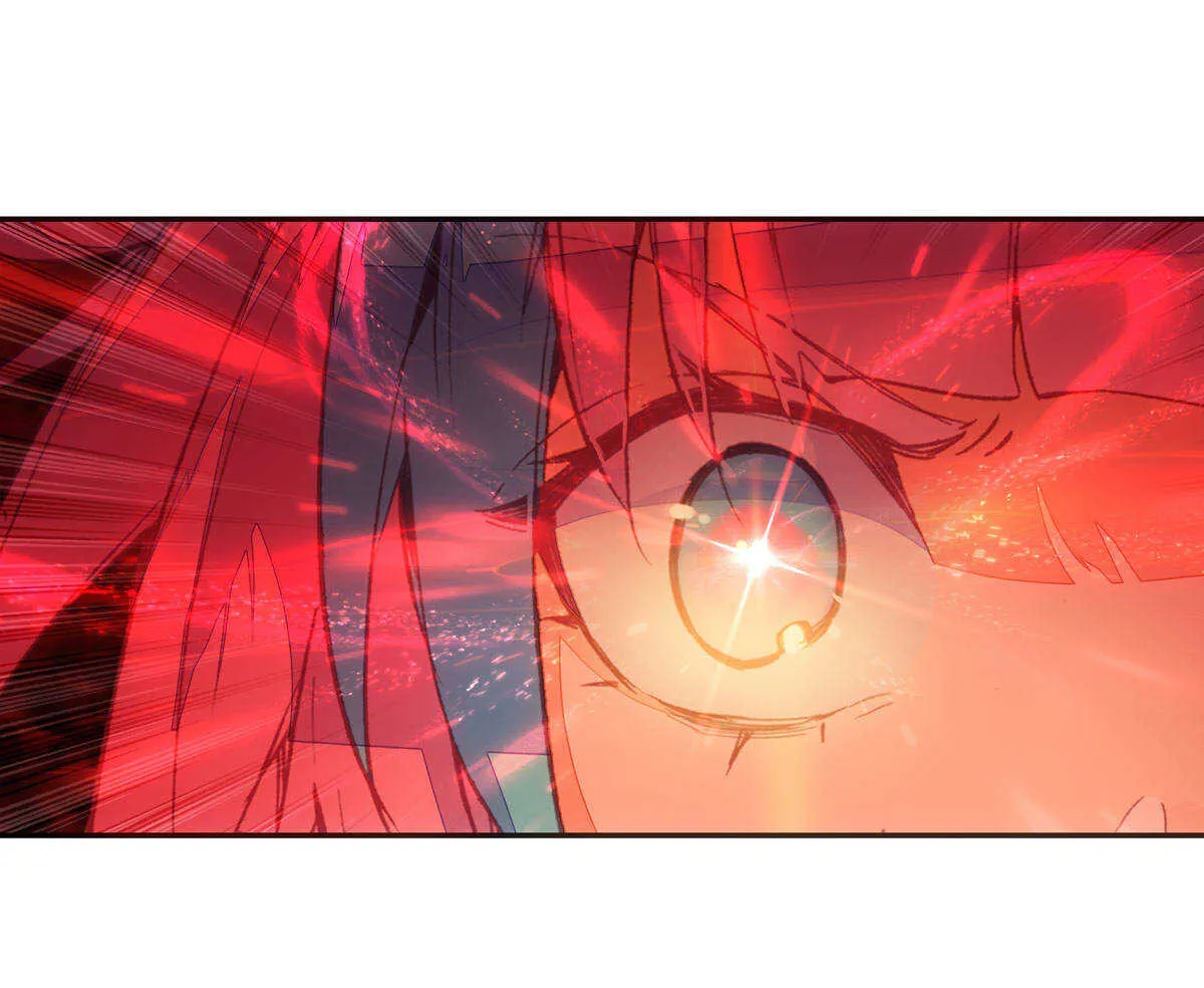 第89话 第21页