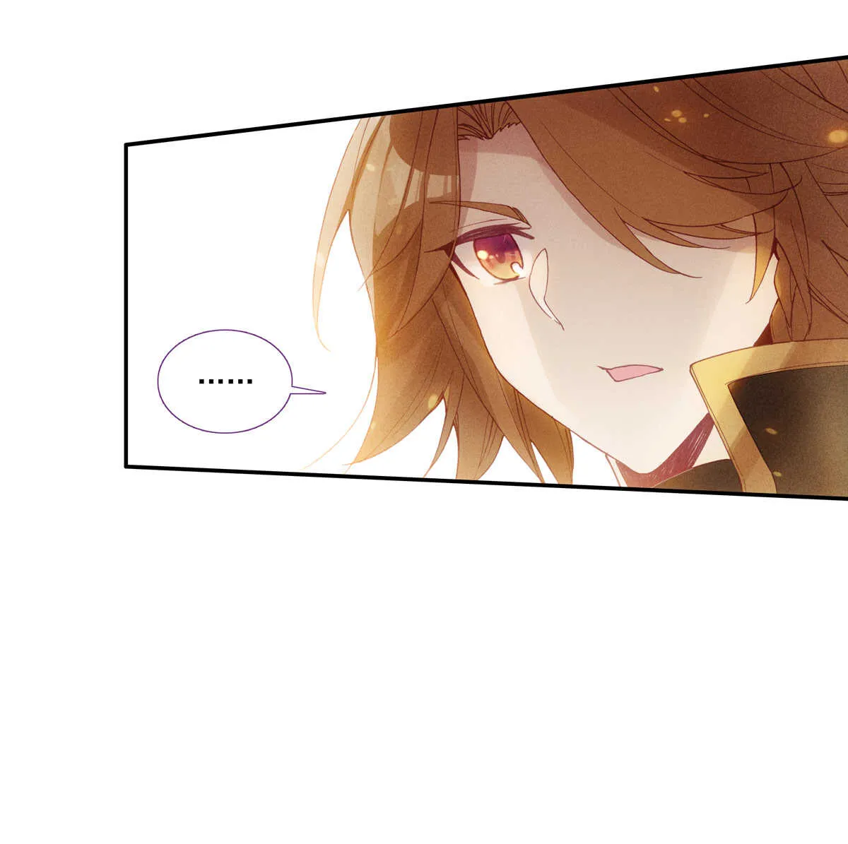 第91话 第45页