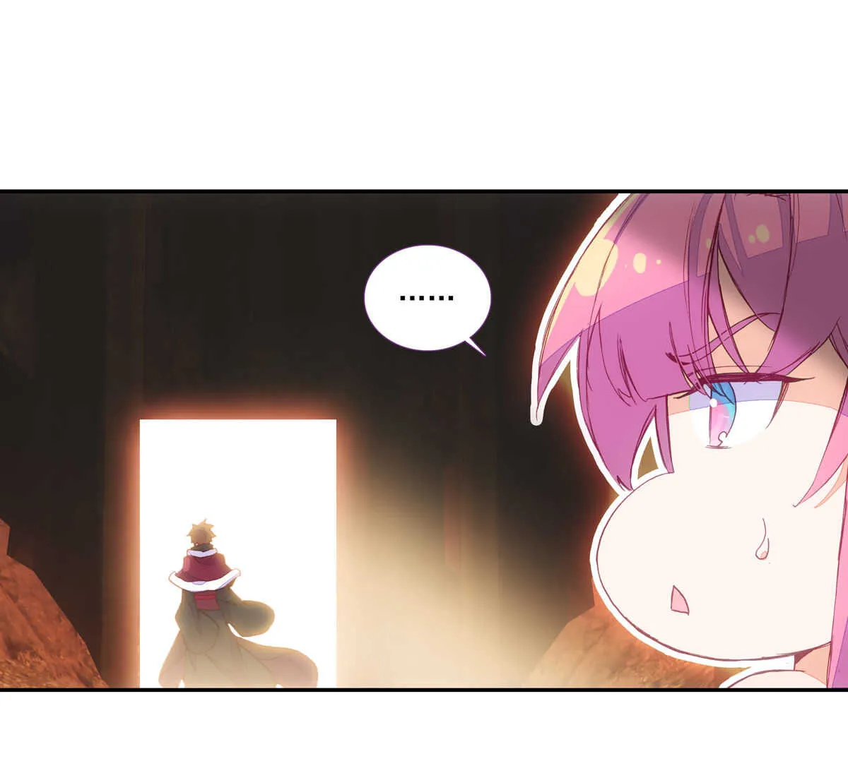 第92话 第36页