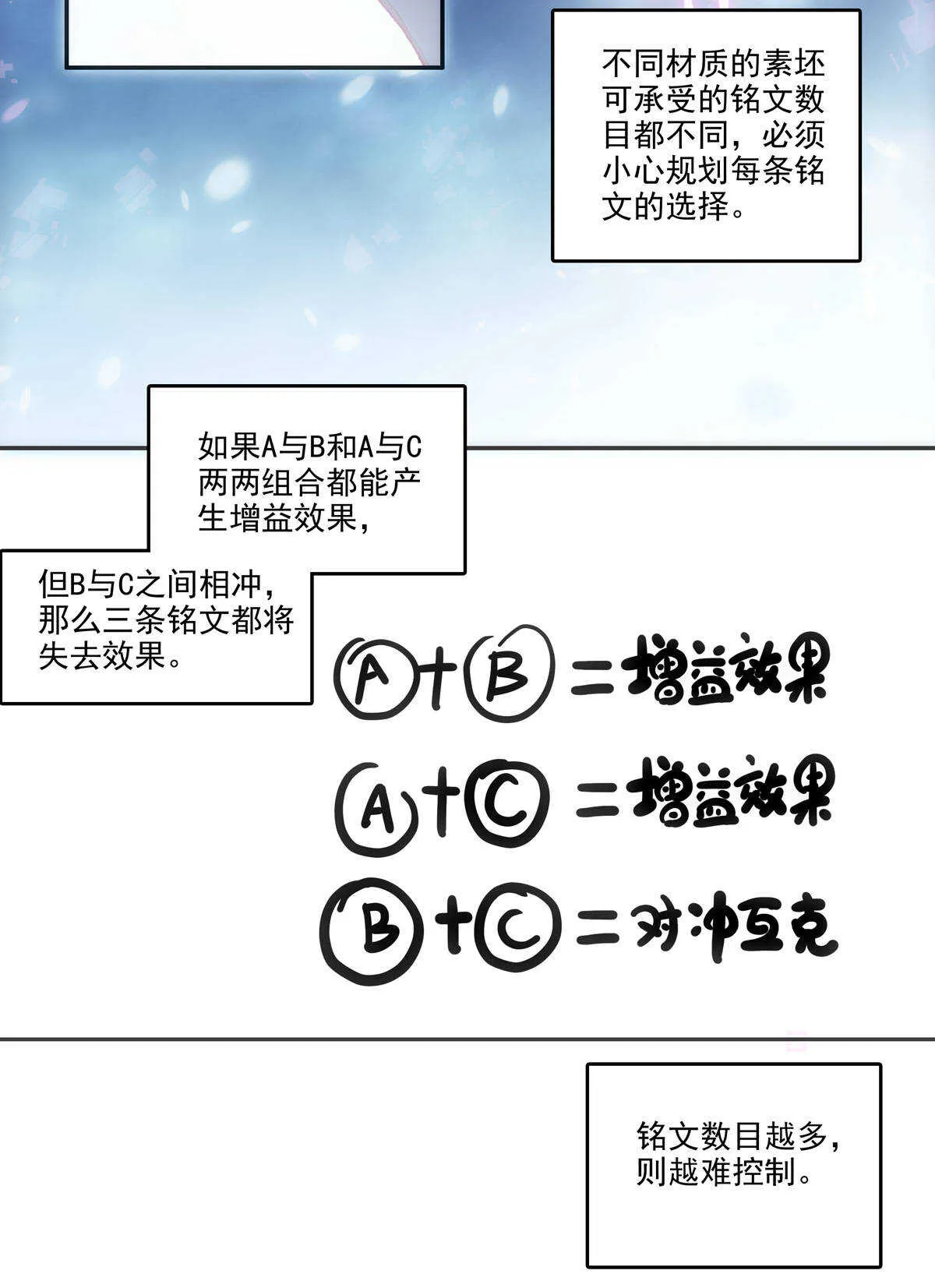 第93话 第8页