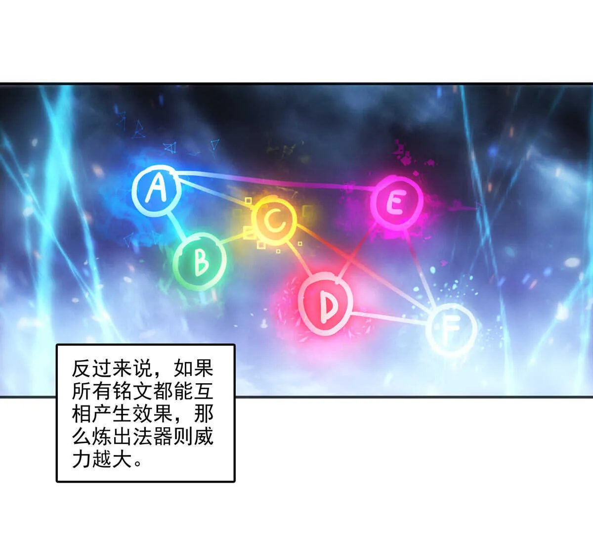 第93话 第9页