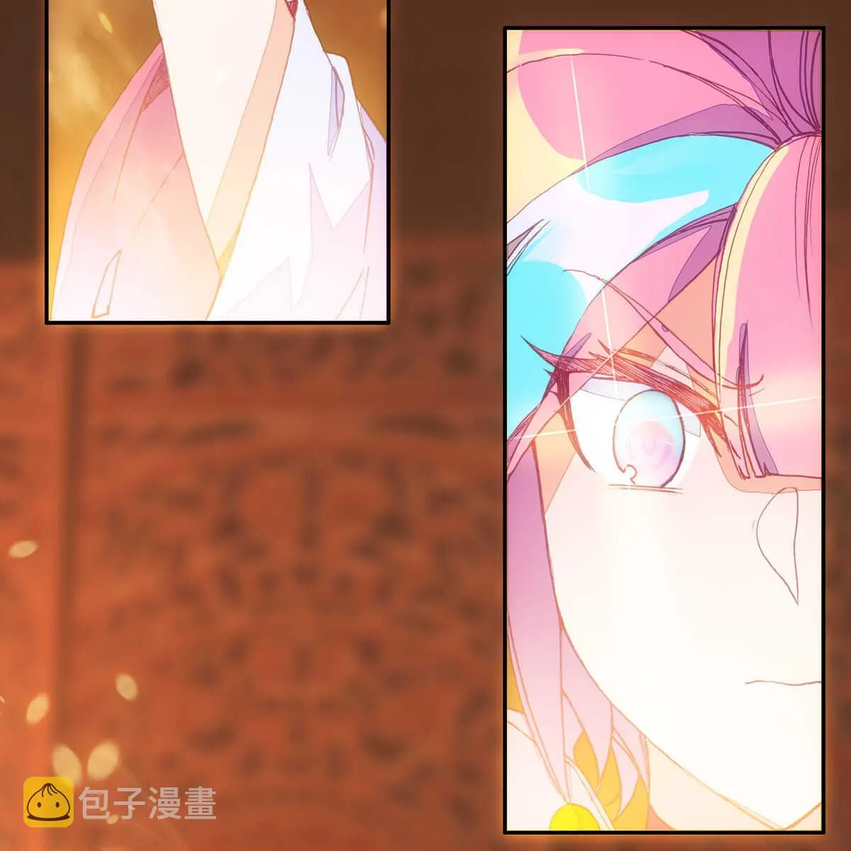 第93话 第16页