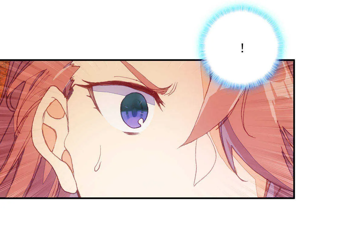 第93话 第18页