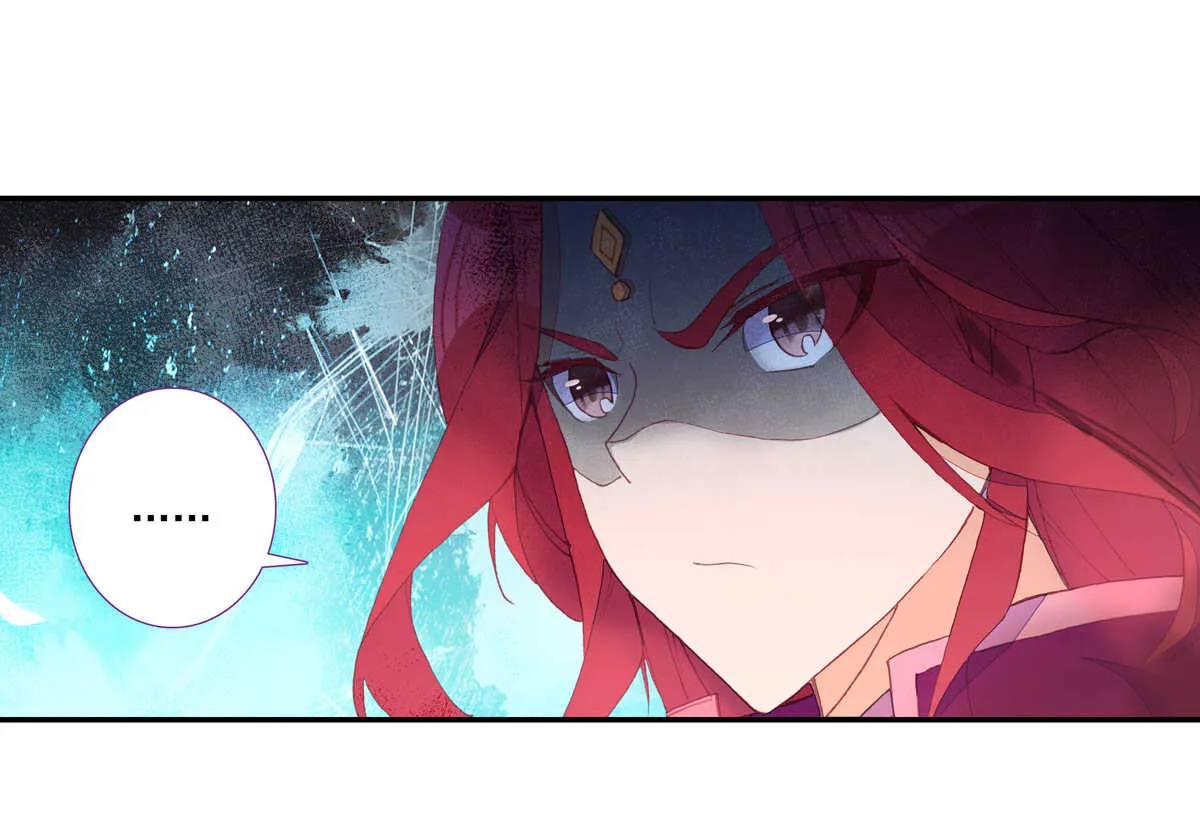 第94话 第34页