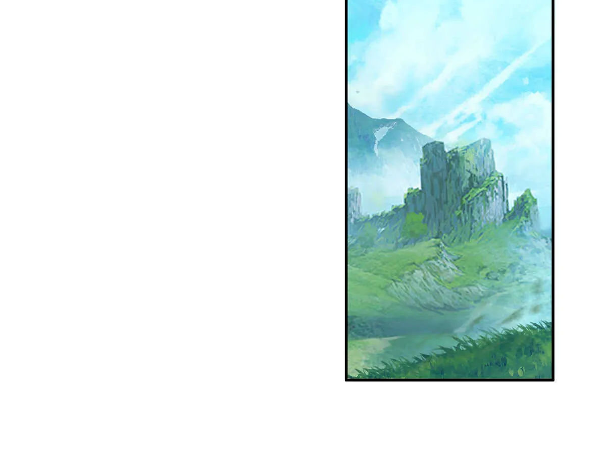 第95话 第46页