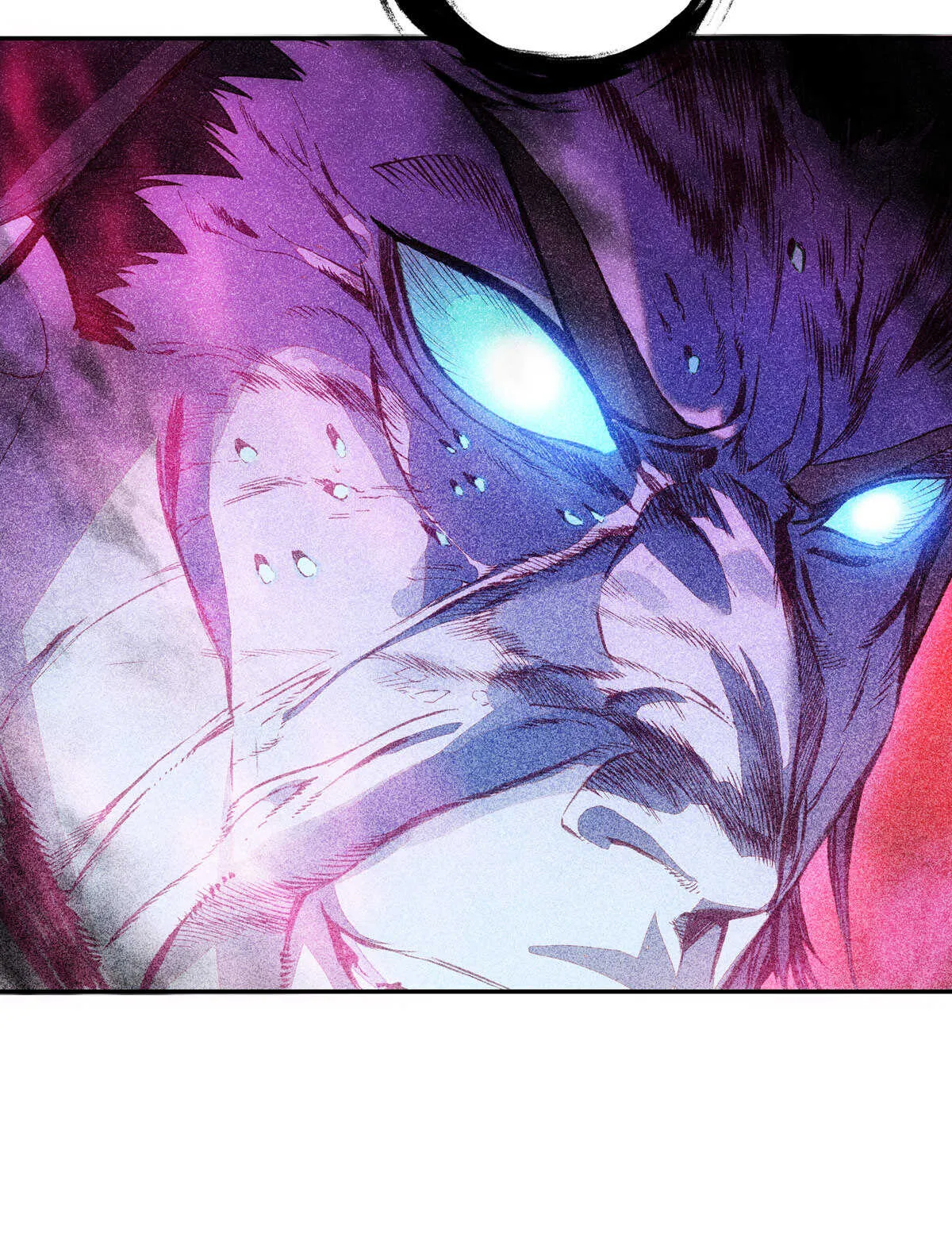 第95话 第51页