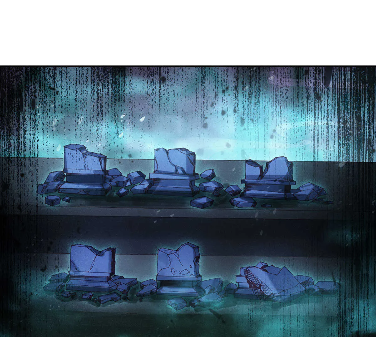 第96话 第6页