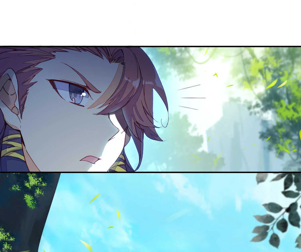第96话 第18页