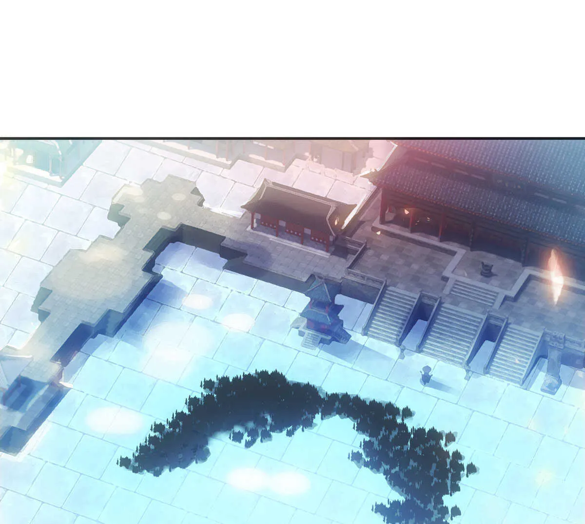 第96话 第27页