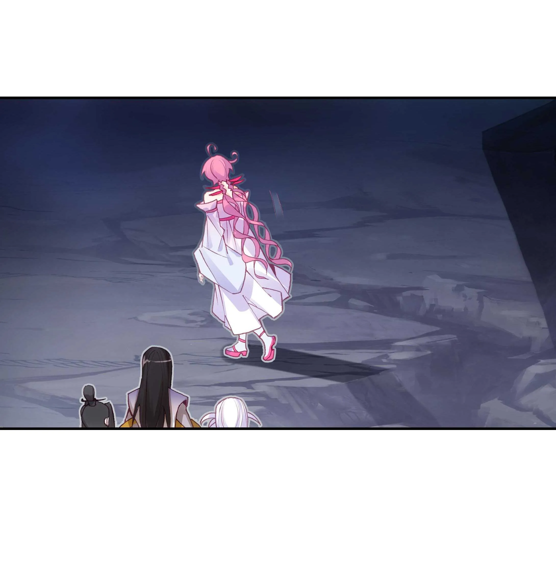 第100话 第13页