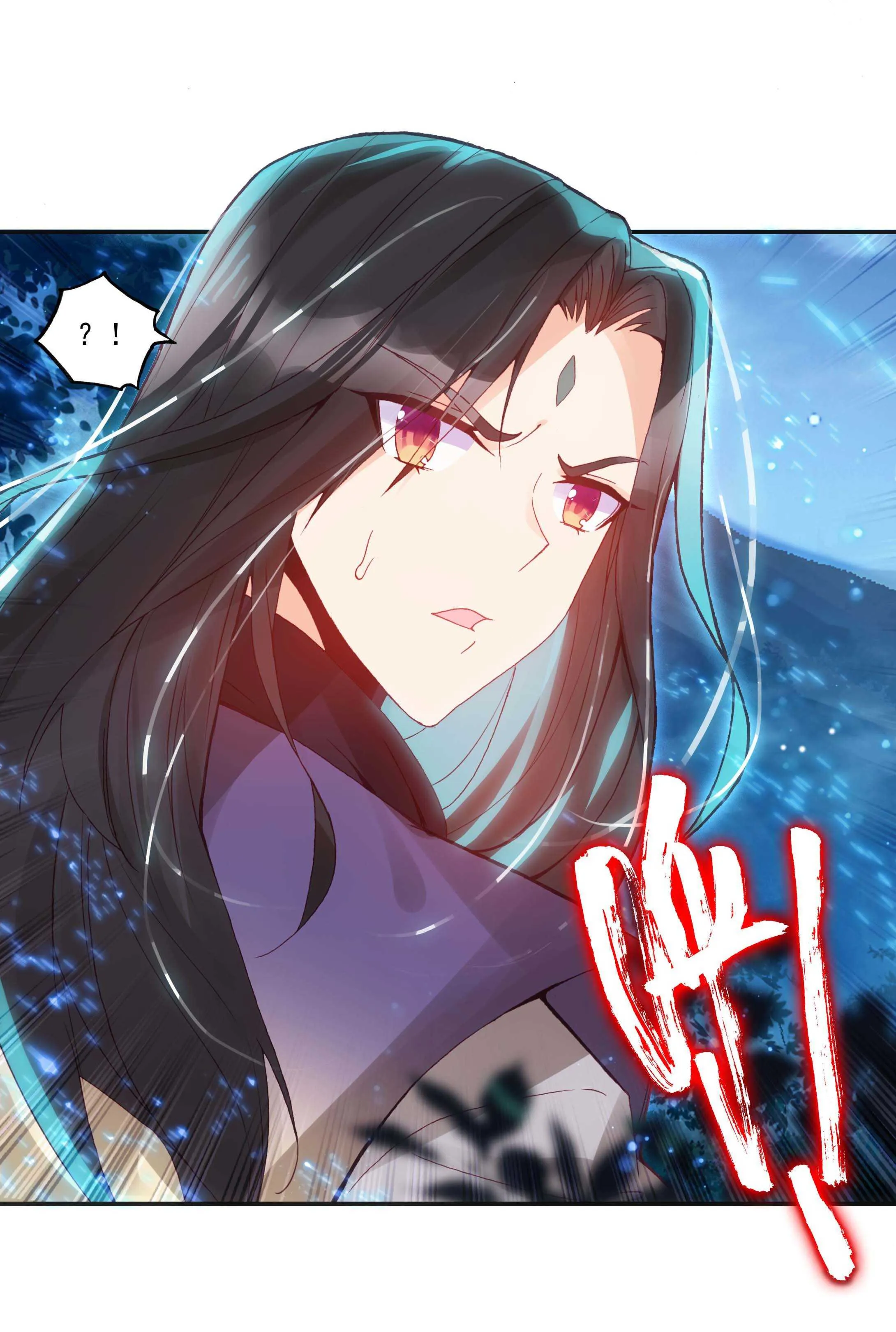 第100话 第37页