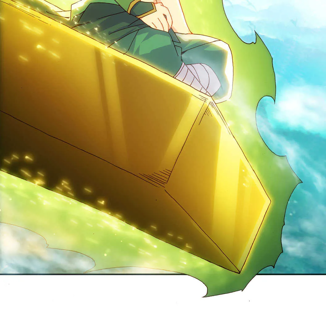第101话 第27页