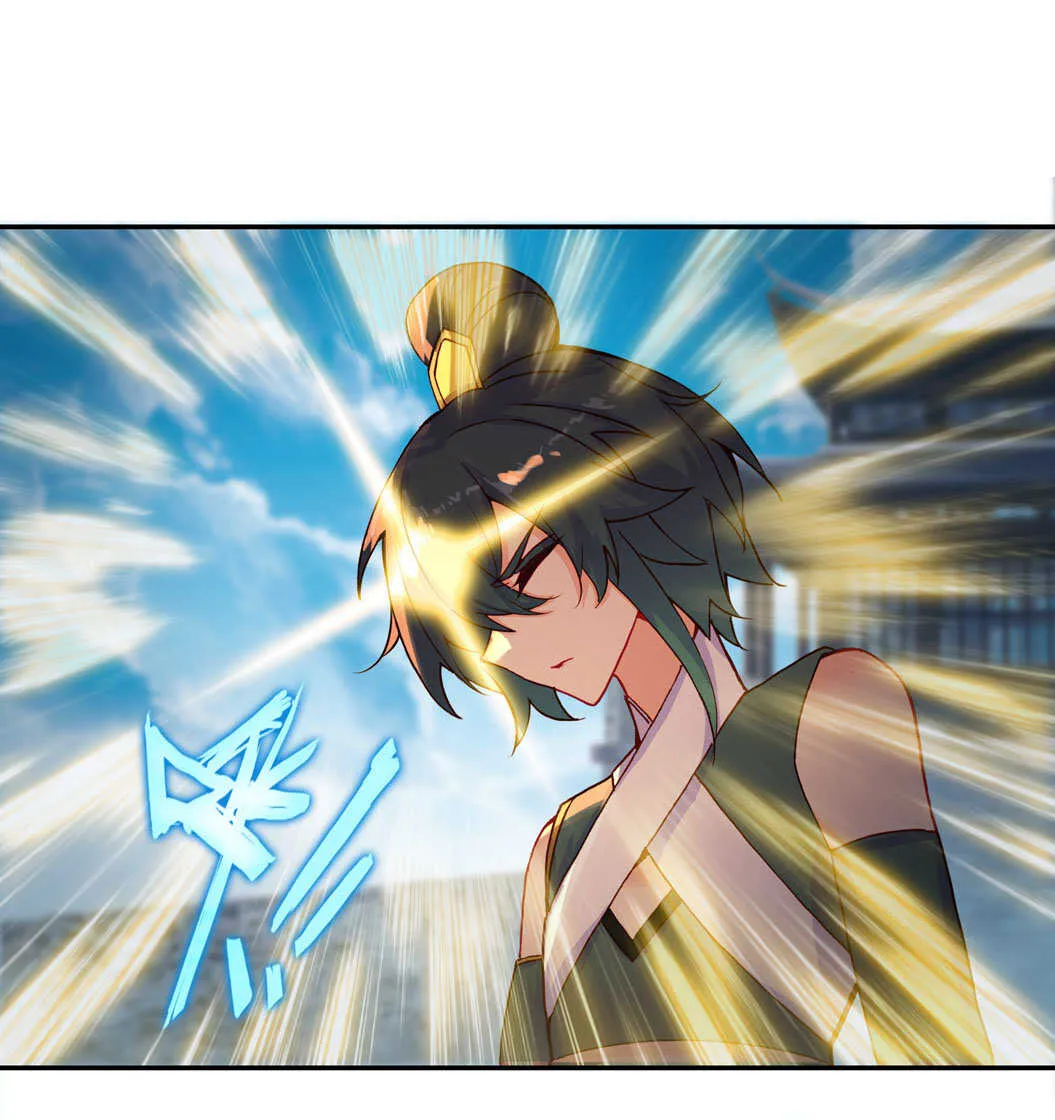 第101话 第38页