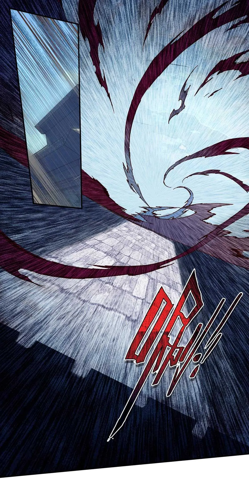 第101话 第46页