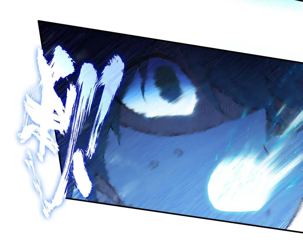 第102话 第19页