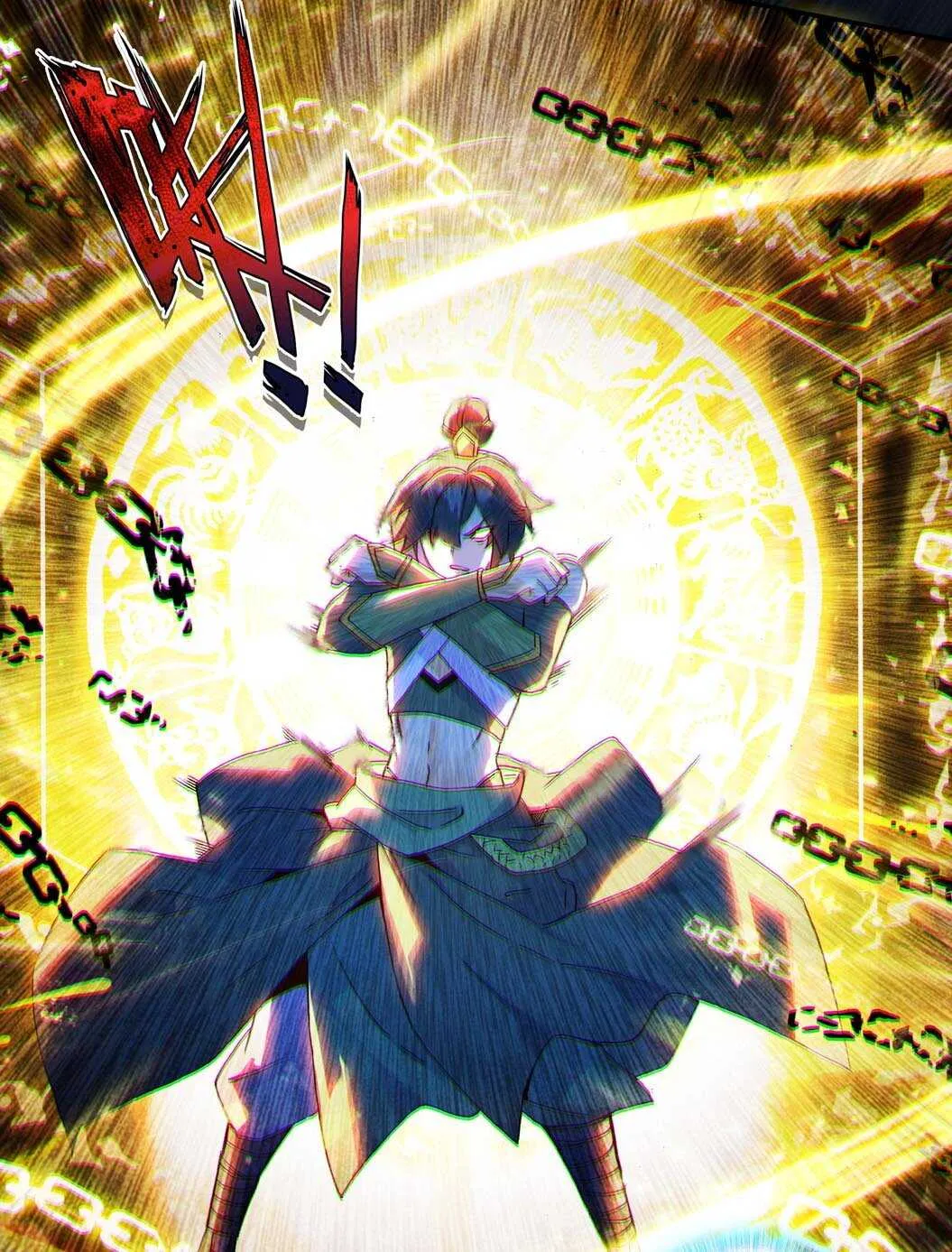 第102话 第21页