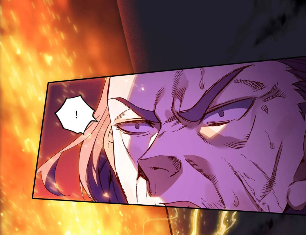 第102话 第25页