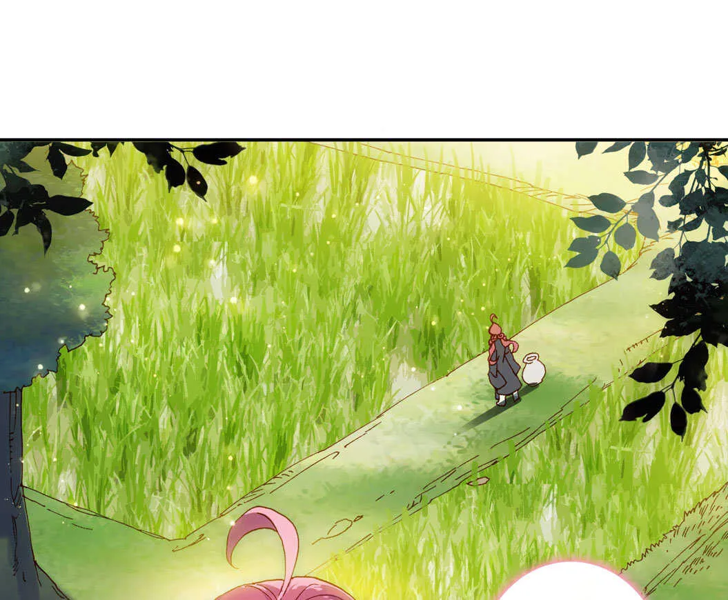 第102话 第38页