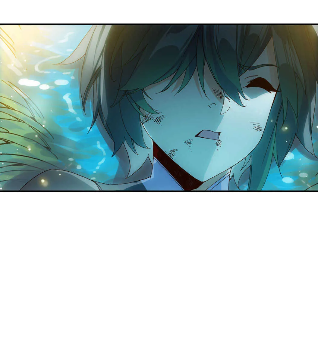 第102话 第47页