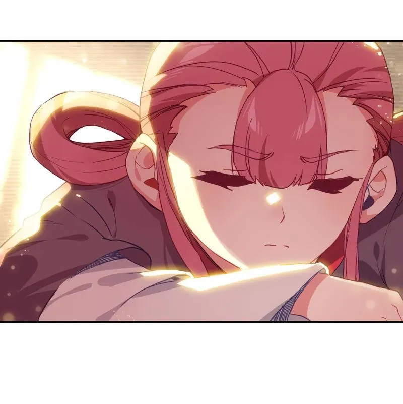 第104话 第4页