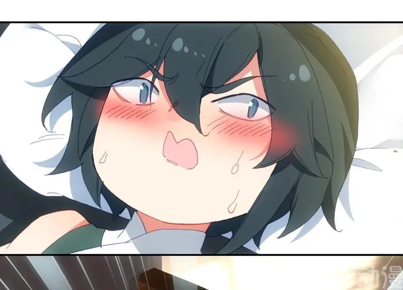 第104话 第19页