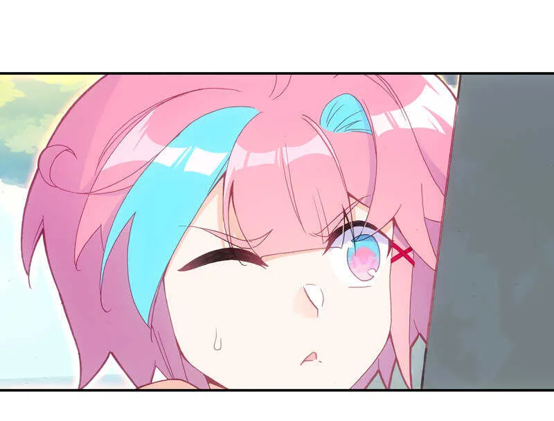 第105话 第25页