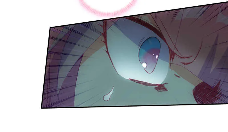 第106话 第38页