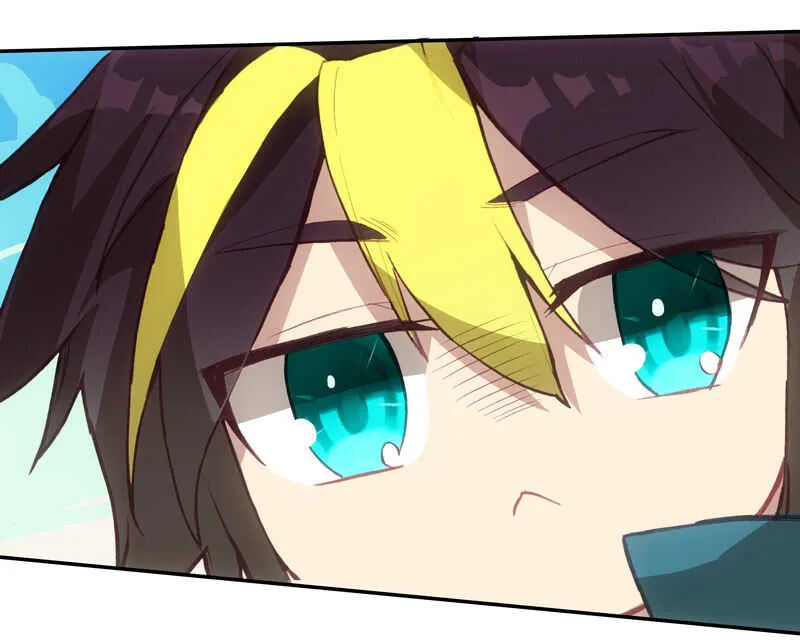 第106话 第41页
